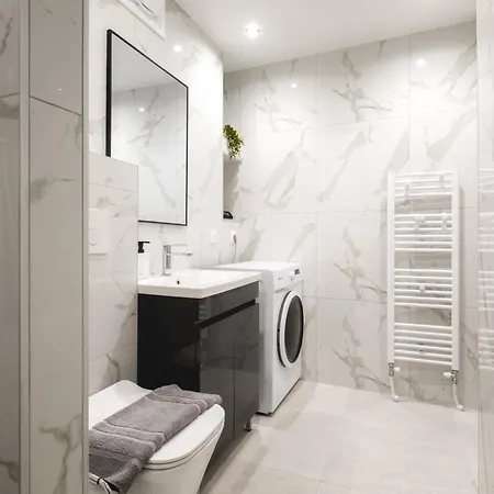 Newly Built Detached House With Parking 2 * Λάρισα