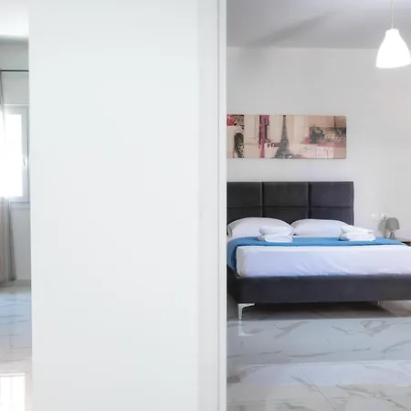 Newly Built Detached House With Parking 2 Σπίτι διακοπών Λάρισα